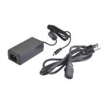 Fuente de Poder para SMART30/SMART50/SMART31/SMART51