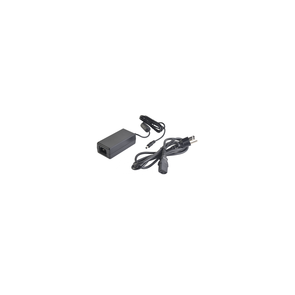 Fuente de Poder para SMART30/SMART50/SMART31/SMART51