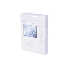 Monitor adicional para VideoPortero 009CK0005