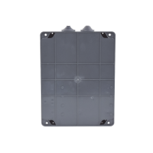 Cuadro de Mando Individual Compatible con Motores XBSPK03SI