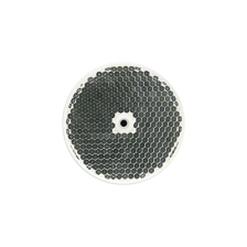 Reflector para E-931-S45RRQ