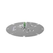 Led de estado para torniquetes XT100/XT200