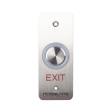 Boton de salida Tactil