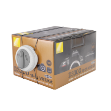 Tag Especial para EQUIPO ELECTRÓNICO: Tabletas, Celulares / Con ALARMA / 1200mm / Gris