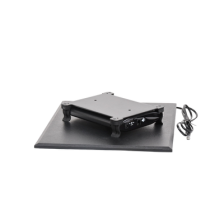 Desactivador de Etiquetas RF para GF4040