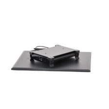 Desactivador de Etiquetas RF para GF4040