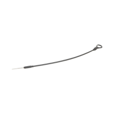 Paquete de 100 Lazos expansores de Pin para T001/B,T005, T004.