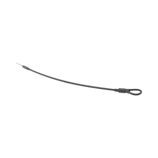 Paquete de 100 Lazos expansores de Pin para T001/B,T005, T004.