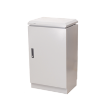 Controlador de trafico para 22 luces de semaforo