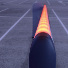 Barrera vehicular izquierda / Soporta brazo de hasta 3 m / Apertura en 1.5 s /Final de carrera ajustable por programación / Mov