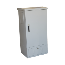 Controlador D / Trafico / Software Hasta 32 luces LED.