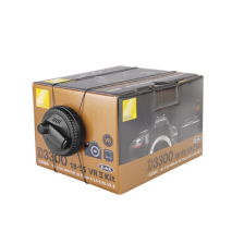 Tag Especial para Equipo Electrónico: Tabletas, Celulares /Con ALARMA / 1200mm / Negro