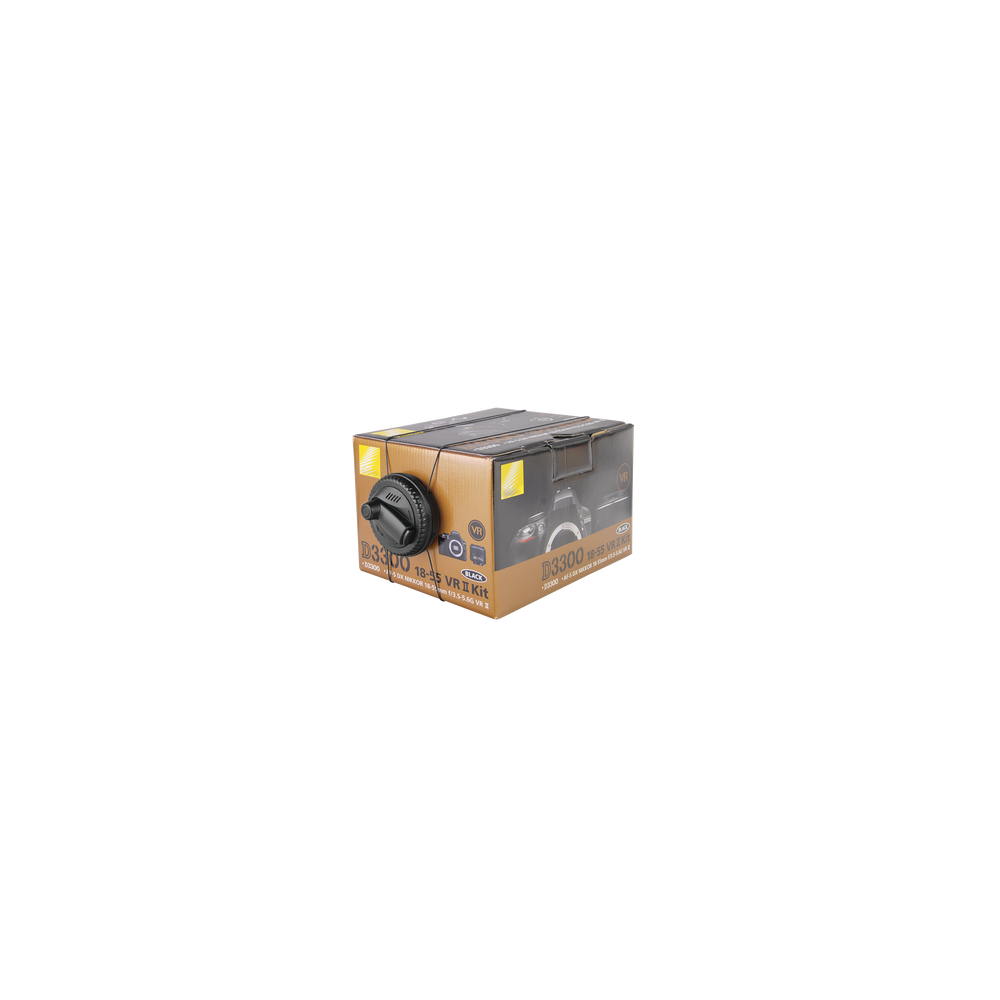 Tag Especial para Equipo Electrónico: Tabletas, Celulares /Con ALARMA / 1200mm / Negro