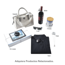 Tag Especial para Equipo Electrónico: Tabletas, Celulares /Con ALARMA / 1200mm / Negro