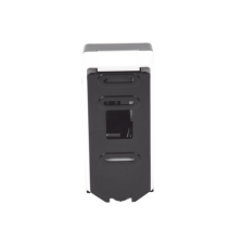 Lector de huella Sigma Lite BIO con lector iClass PoE, IP65 aprobado por FBI