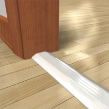 Sardinel 36 in serie 169A