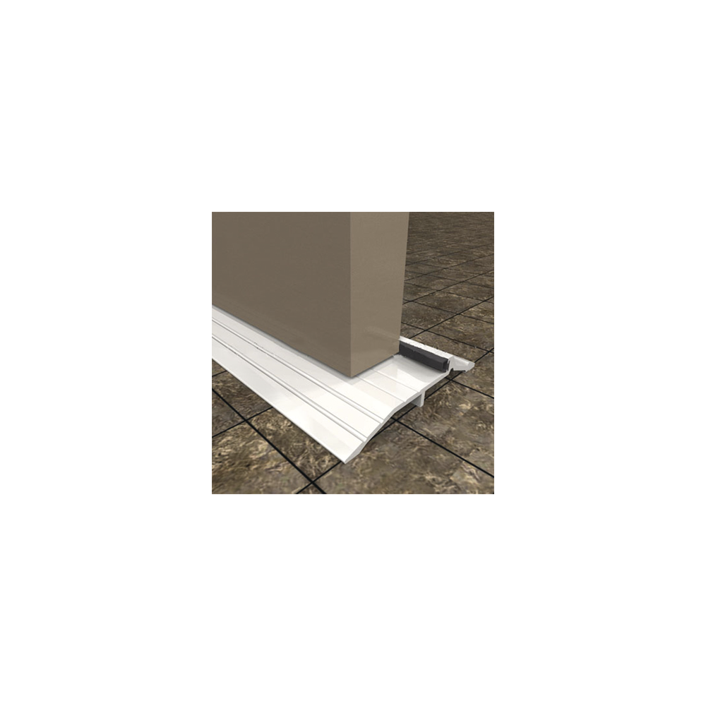 Sardinel 72 in serie 177AT