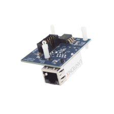 Convertidor Serial a TCP/IP KEYSCAN