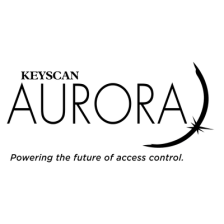 Licencia Cliente adicional de Aurora de Keyscan