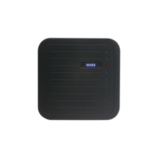 Lector de Proximidad 5375 MaxiProx HID  de Largo Alcance