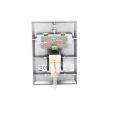 Botón de Salida con Múltiples Mensajes en Ingles