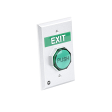 Botón de Salida con Múltiples Mensajes en Ingles