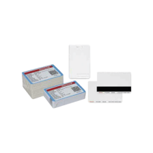 KIT D/25 TARJ OMNIPROX 34BITS