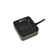 Estación de registro de huellas para detección de dedos vivos / SDK gratuito para desarrollos propios (JAVA, ANDROID, Windows