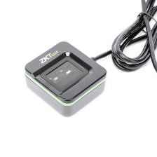 Estación de registro de huellas para detección de dedos vivos / SDK gratuito para desarrollos propios (JAVA, ANDROID, Windows