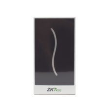 Lector de proximidad 125 Khz / EM CARD / Green Label / 3 años de garantía