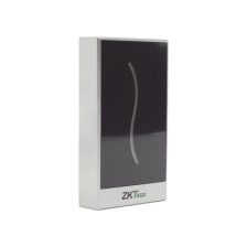 Lector de proximidad 125 Khz / EM CARD / Green Label / 3 años de garantía