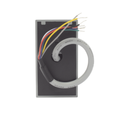 Lector de proximidad 125 Khz / EM CARD / Green Label / 3 años de garantía