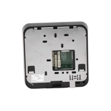 Biostation 2 Lector Ultramoderno de Huella con Protección IP65 Lector 13.56MHz MIFARE/NFC/ DESFire/DESFire EV1/ Felica