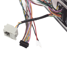 BioEntry W2 Lector de Huella para Exterior IP67 / IK09 / Certificado UL /Multiformato (Lector 125 KHz EM / HID Prox 13.56MHz, MI