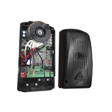 Tarjeta de control para TOR100, CAME