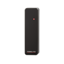 Lector CSN Multiformato (MIFARE, classic, Felica ICLASS)