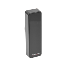 Lector CSN Multiformato (MIFARE, classic, Felica ICLASS)