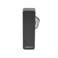 Lector CSN Multiformato (MIFARE, classic, Felica ICLASS)