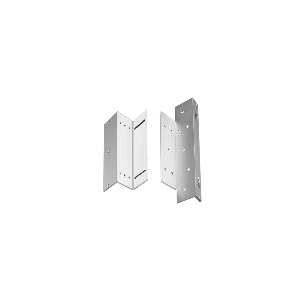 Kit de bracket ( Z & L) compatible con  YM280LED