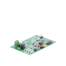 Sensor de Masa de 1 Canal / Solo Compatible Con Barreras y Motores DKS