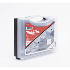 Kit Broca Sierra (5/8" - 2"), 6 Piezas