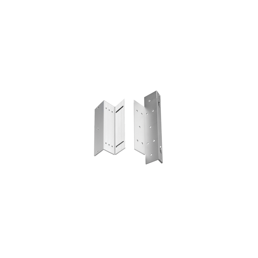 Montaje para MAG600LED tipo Z y L