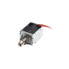 Solenoide de movimiento para XT1000/XT1000PRO/XT5000/XT7000