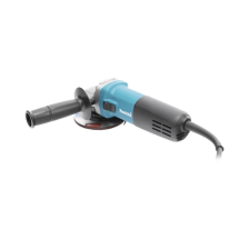 Esmeriladora Angular 115 mm (4-1/2") 10,000 RPM, 710W