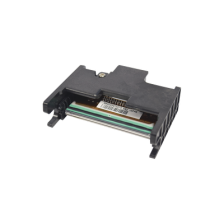 Refacción: Cabezal de impresión para  SMART50