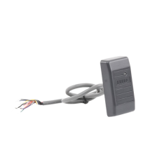 Lector Proximidad PROXPOINT HID (6005BGB00) / Garantía de por Vida
