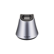 BioMini Enrolador IP65 / 500 dpi / Sensor Óptico /Para Uso con Lectores SUPREMA