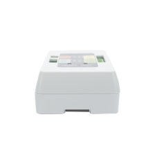 Modulo de Conexión Segura (SIO2) /  Conexión de Entradas Y Salidas para Lectores SUPREMA