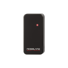 Lector CSN Multiformato (MIFARE, classic, Felica ICLASS)