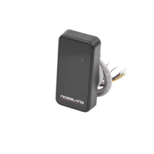 Lector CSN Multiformato (MIFARE, classic, Felica ICLASS)